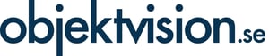 objektvision_logo.svg